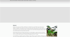 Desktop Screenshot of biodizel.nicrotehna.co.rs